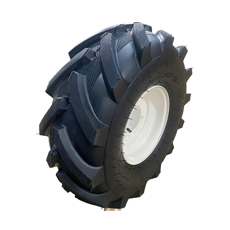 19x7.00-8b